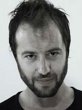 foto de Font García