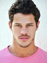 foto de José Loreto