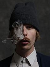 foto de Michael Lipka