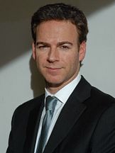 foto de Peter Safran