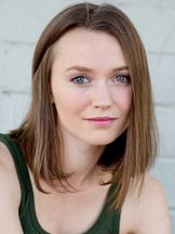 foto de Tabatha Shaun