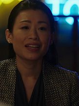 foto de Phuong Kubacki