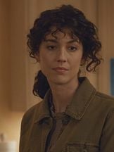 foto de Kaylah Zander