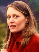 foto de Eileen Pedde