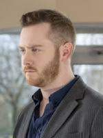 foto de Giacomo Baessato