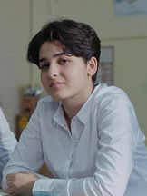 foto de Nathalie Issa