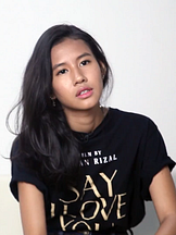 foto de Shenina Cinnamon