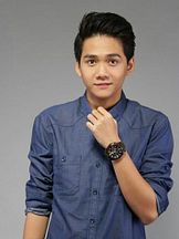 foto de Chicco Kurniawan