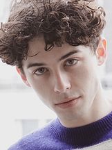 foto de Adrien Casse