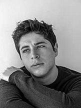 foto de Matthew Grimaldi