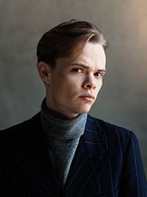 foto de Alexander Schuster