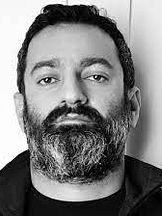 foto de Georges Khabbaz