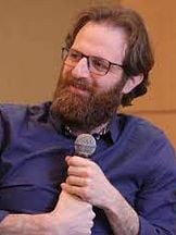 foto de Fouad Yammine