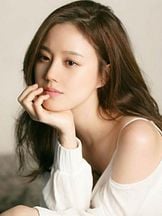 foto de Chae-won Moon