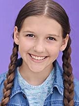 foto de Brenna Sherman