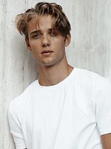 foto de Edouard Philipponnat