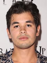 foto de Andres Velez