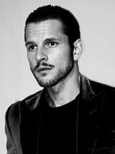 foto de Juan Pablo Campa