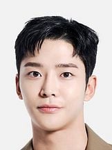 foto de Seok-woo Kim