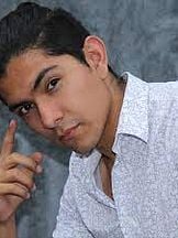 foto de César Kancino