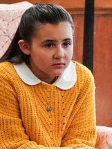 foto de Eva Ariel Binder