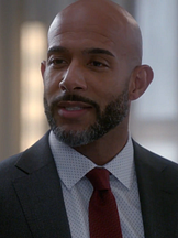 foto de Joel Steingold