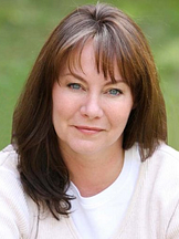 foto de Melissa Bickerton