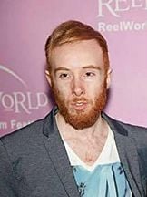 foto de Josh Cruddas