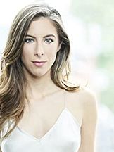 foto de Claire Cavalheiro