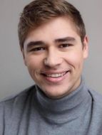 foto de Guillaume Mattera