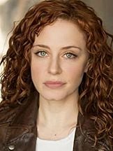 foto de Jennifer Martin