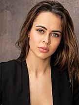 foto de Bethan Wright