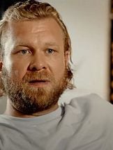 foto de Maciej Kawulski