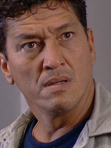 foto de Emilio Bardi