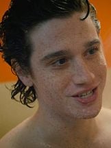 foto de Chester Rushing