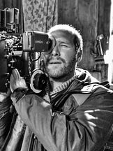 foto de Nacho Aguirre