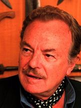 foto de Emanuel Gallardo