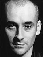 foto de Stephen Noonan