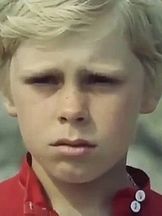 foto de Oleg Kuznetsov