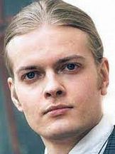 foto de Roman Romantsov