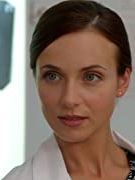 foto de Anna Snatkina