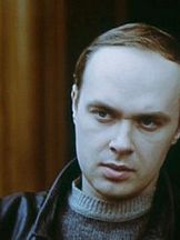 foto de Iulian Makarov