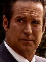 foto de D. David Morin