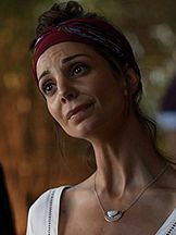 foto de Farrah Aviva