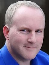 foto de Cavan Cunningham