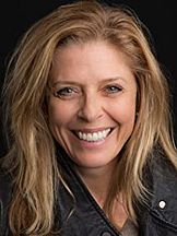 foto de Patricia Harris Seeley