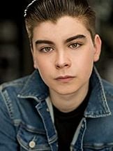 foto de Josh Zaharia