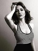 foto de Zamia Fandiño