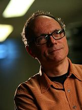 foto de Michael Tolkin