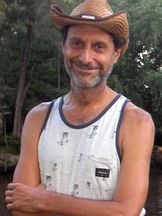 foto de Aníbal Guiser